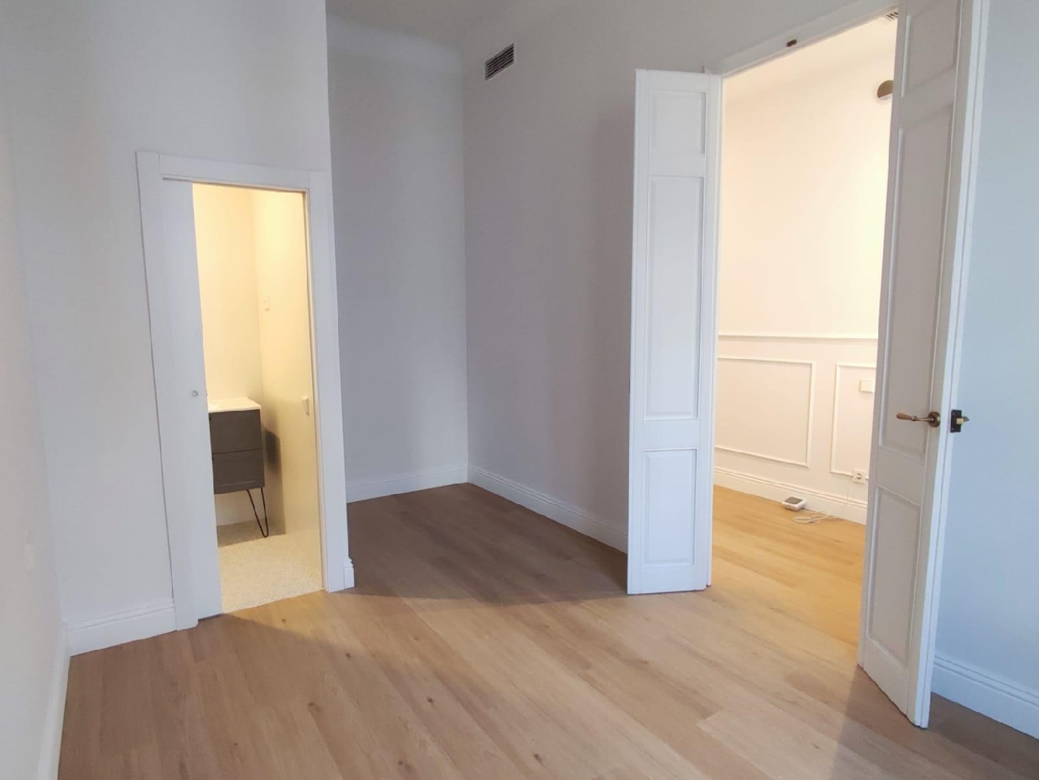 for sale ground floor Badalona Centro 08912 Barcelonès 4