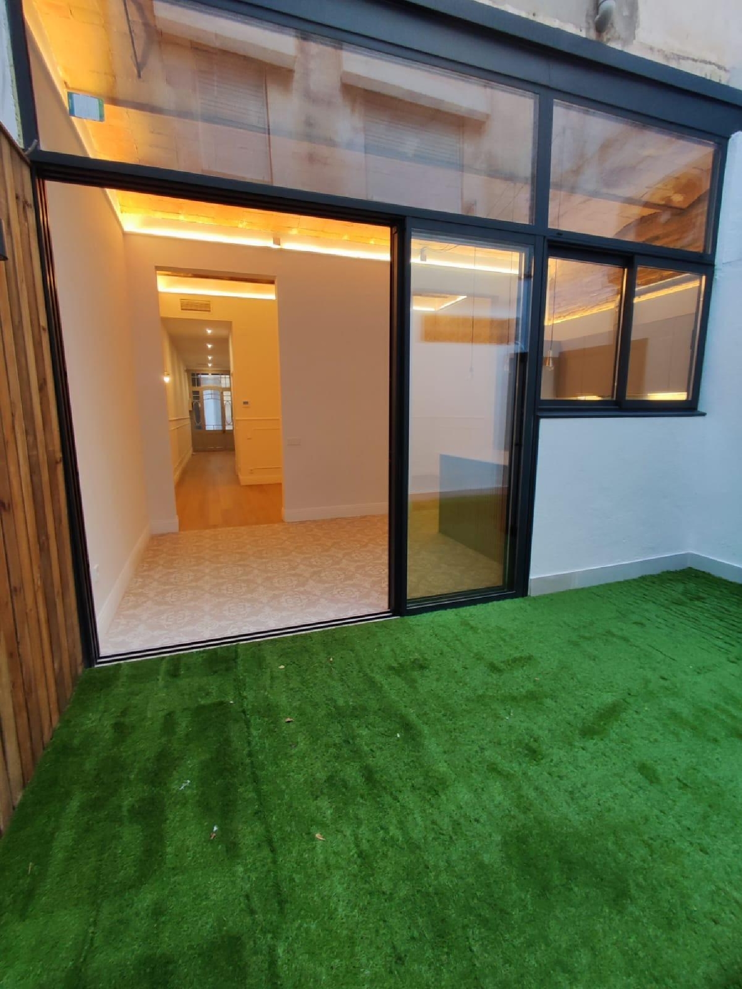 for sale ground floor Badalona Centro 08912 Barcelonès 1