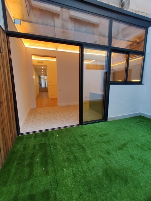 Badalona Centro 08912 Barcelonès ground floor foto 6335710