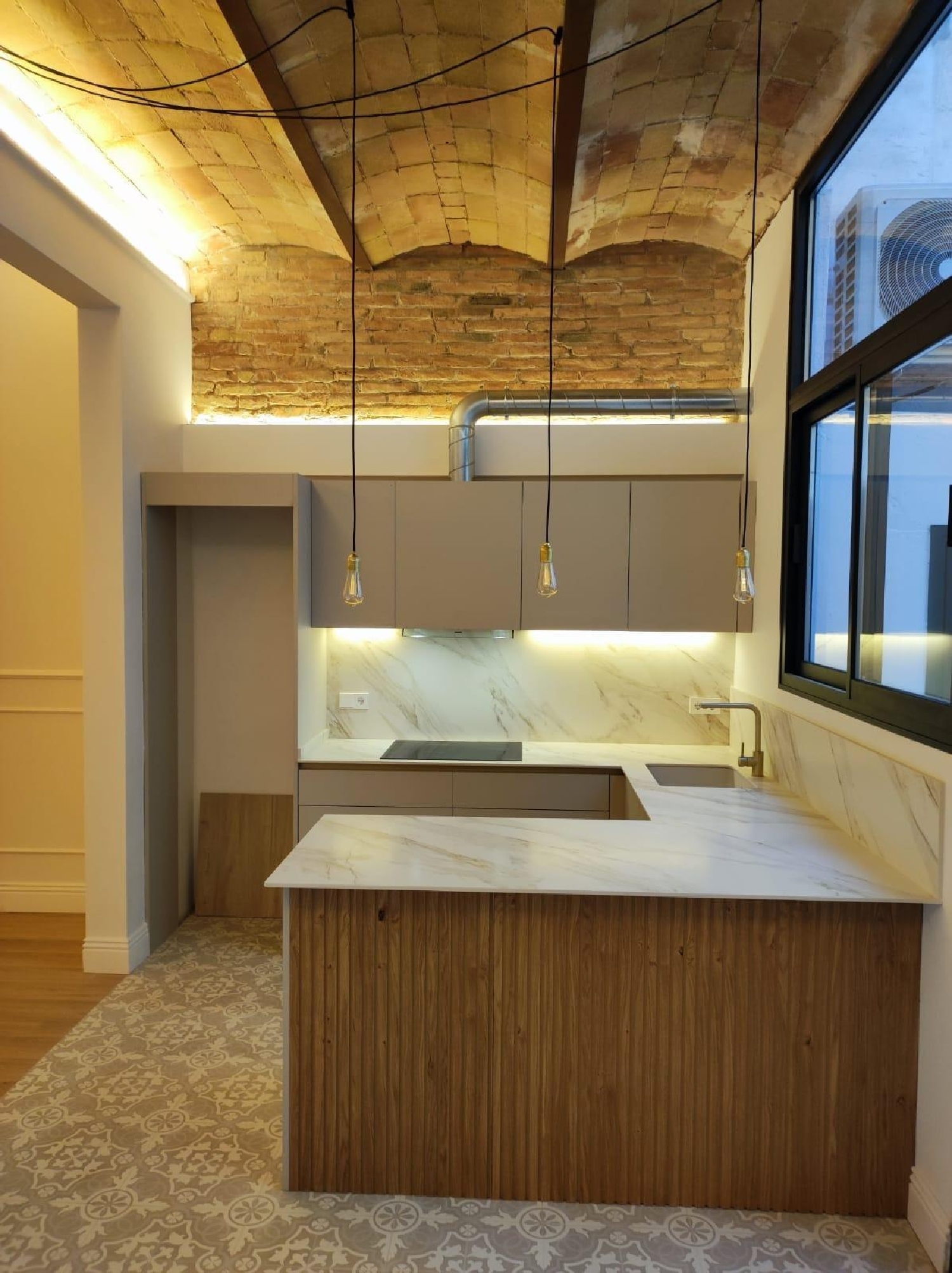 for sale ground floor Badalona Centro 08912 Barcelonès 6