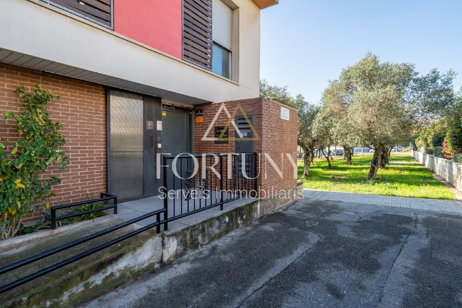  en venta planta baja Balco De Tarragona Tarragonès 6