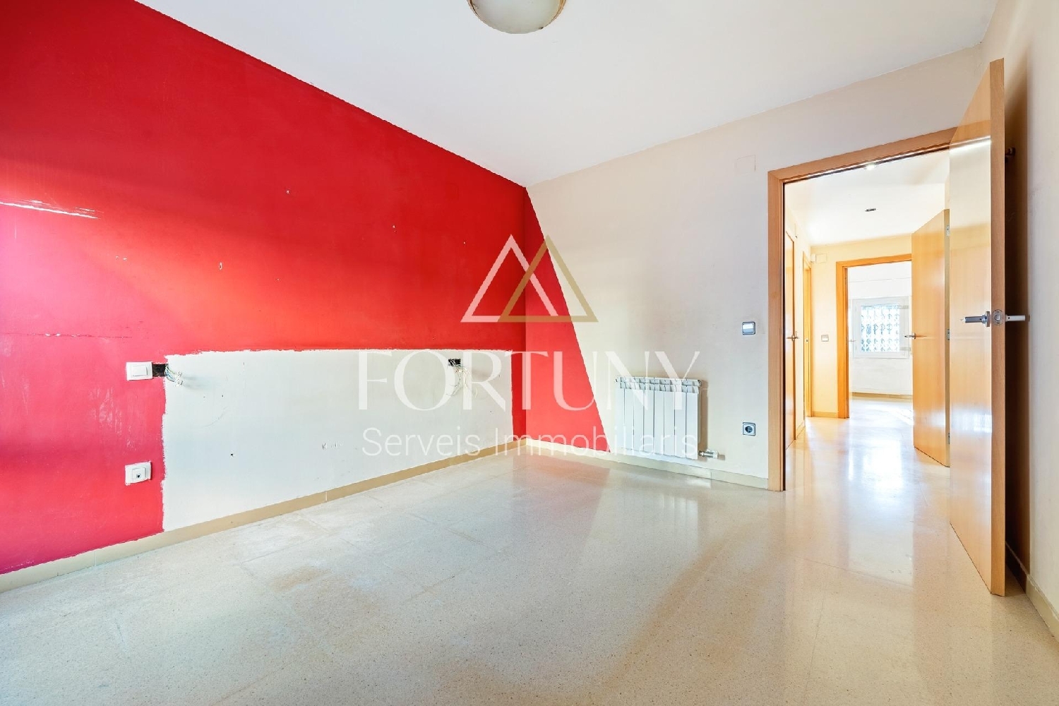  en venta planta baja Balco De Tarragona Tarragonès 8