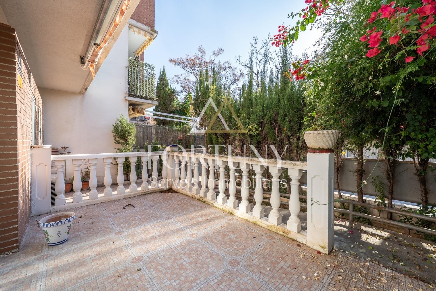  en venta planta baja Balco De Tarragona Tarragonès 1