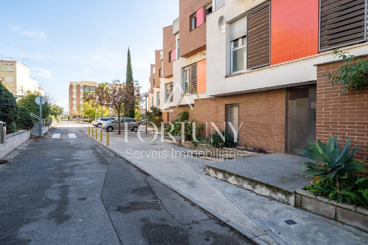  en venta planta baja Balco De Tarragona Tarragonès 7