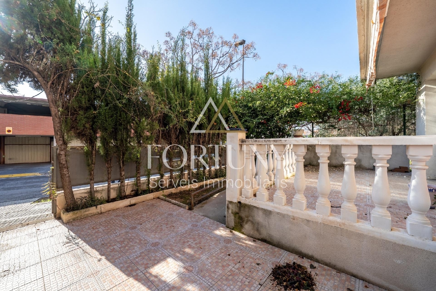  en venta planta baja Balco De Tarragona Tarragonès 2