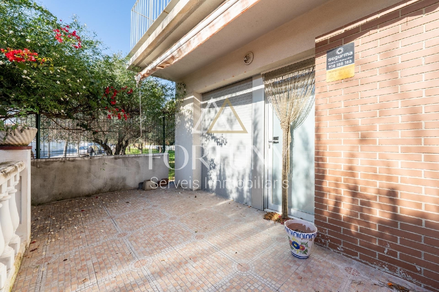  en venta planta baja Balco De Tarragona Tarragonès 4