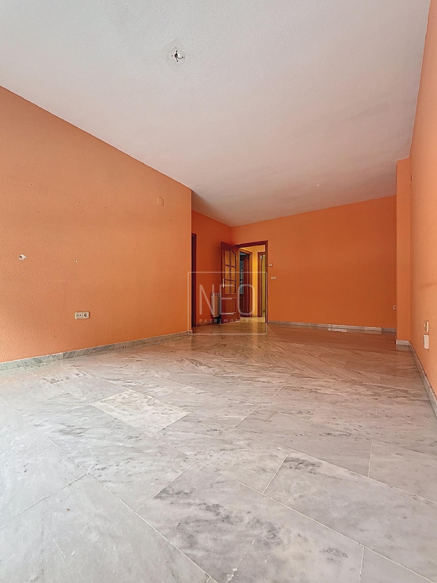  kaufen Erdgeschoss Barrio De Granada Alacantí 6