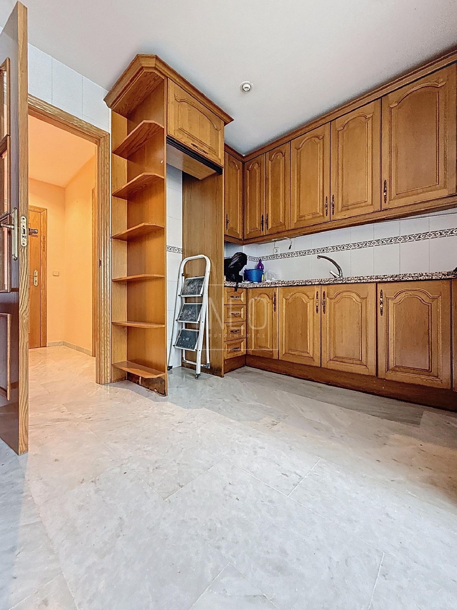  kaufen Erdgeschoss Barrio De Granada Alacantí 2