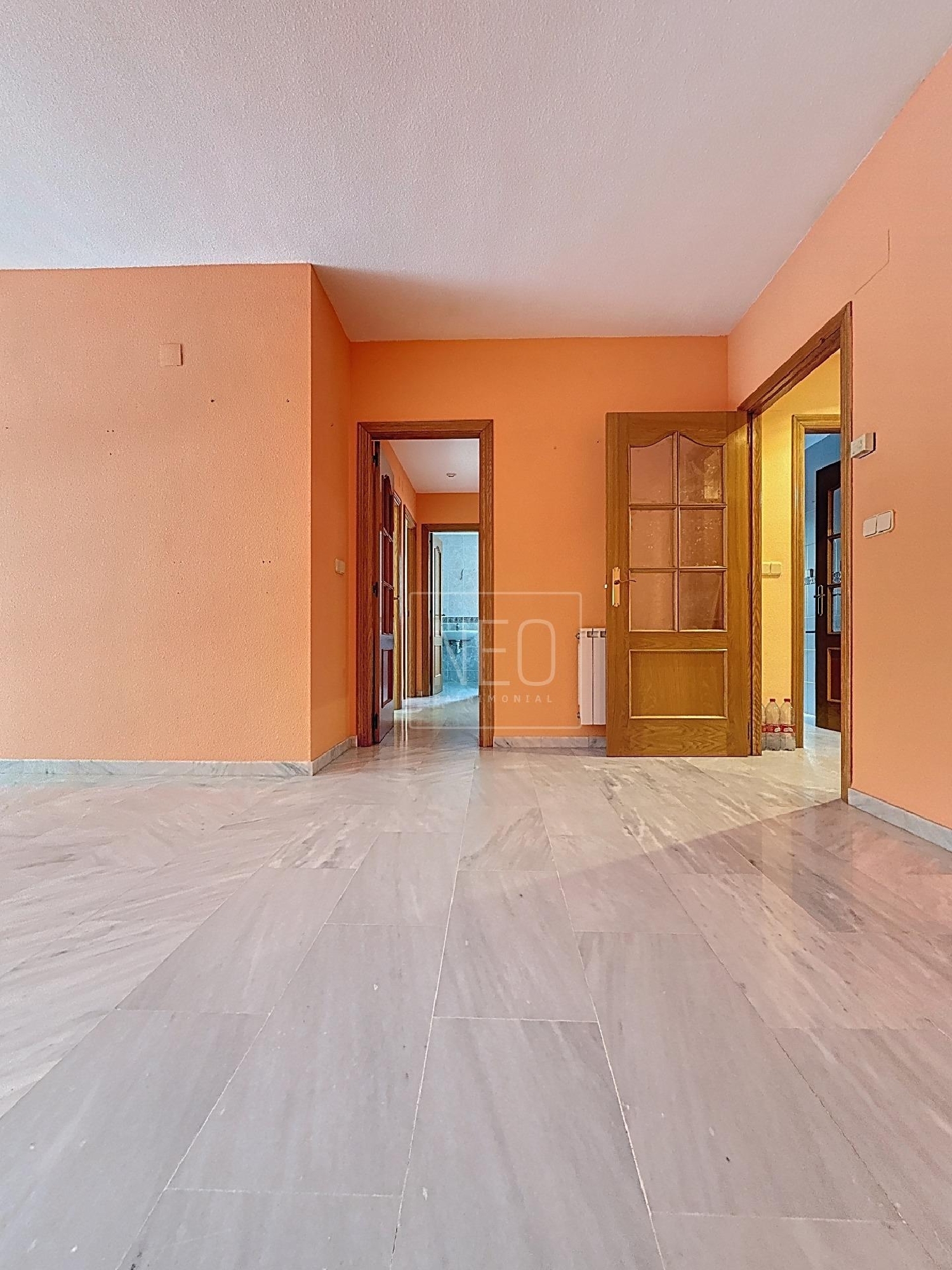  kaufen Erdgeschoss Barrio De Granada Alacantí 7