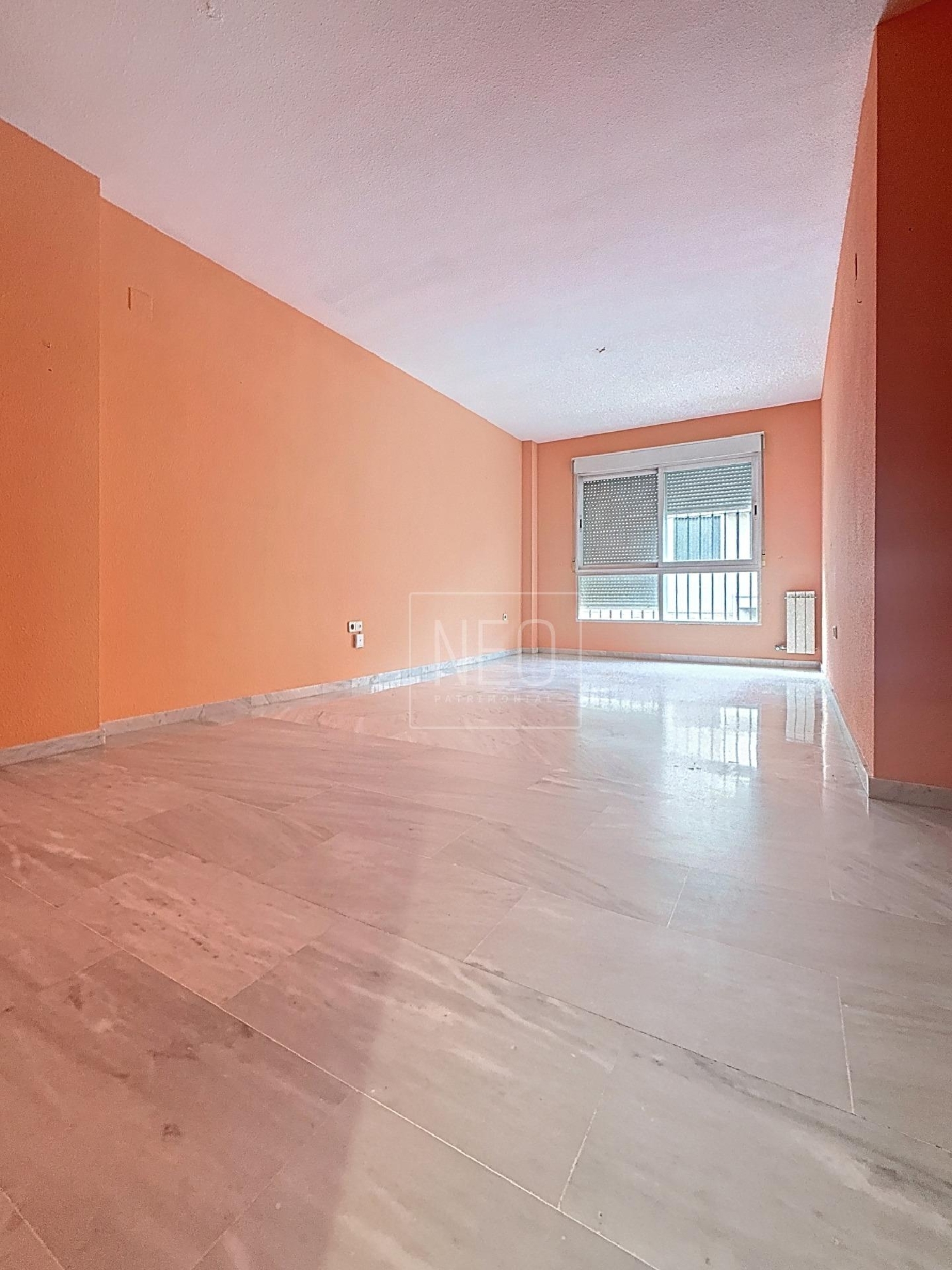  kaufen Erdgeschoss Barrio De Granada Alacantí 5