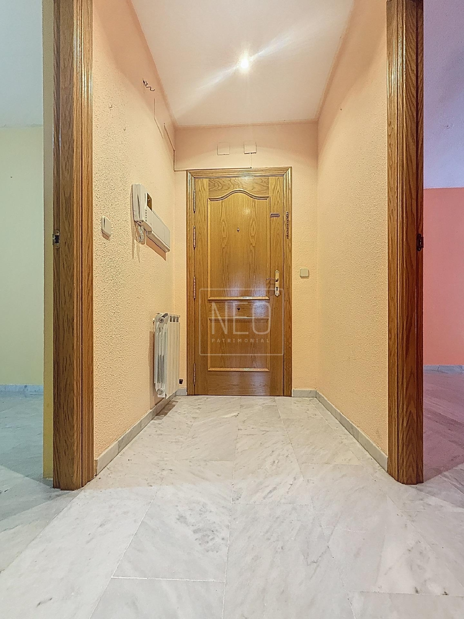  kaufen Erdgeschoss Barrio De Granada Alacantí 4