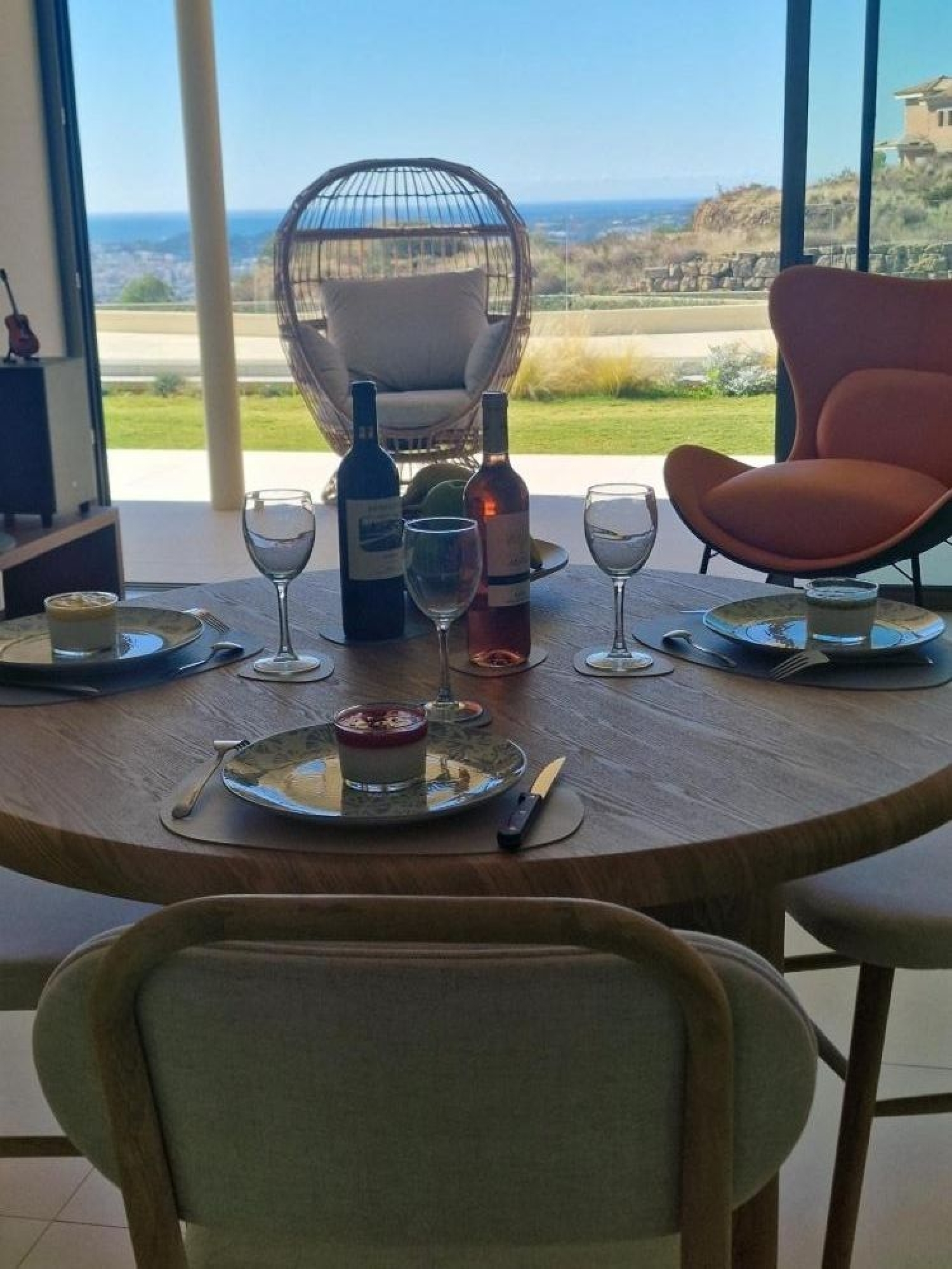  for sale ground floor Benalmádena Costa Del Sol Occidental 6