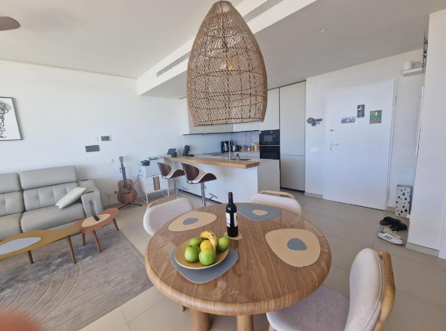  for sale ground floor Benalmádena Costa Del Sol Occidental 7