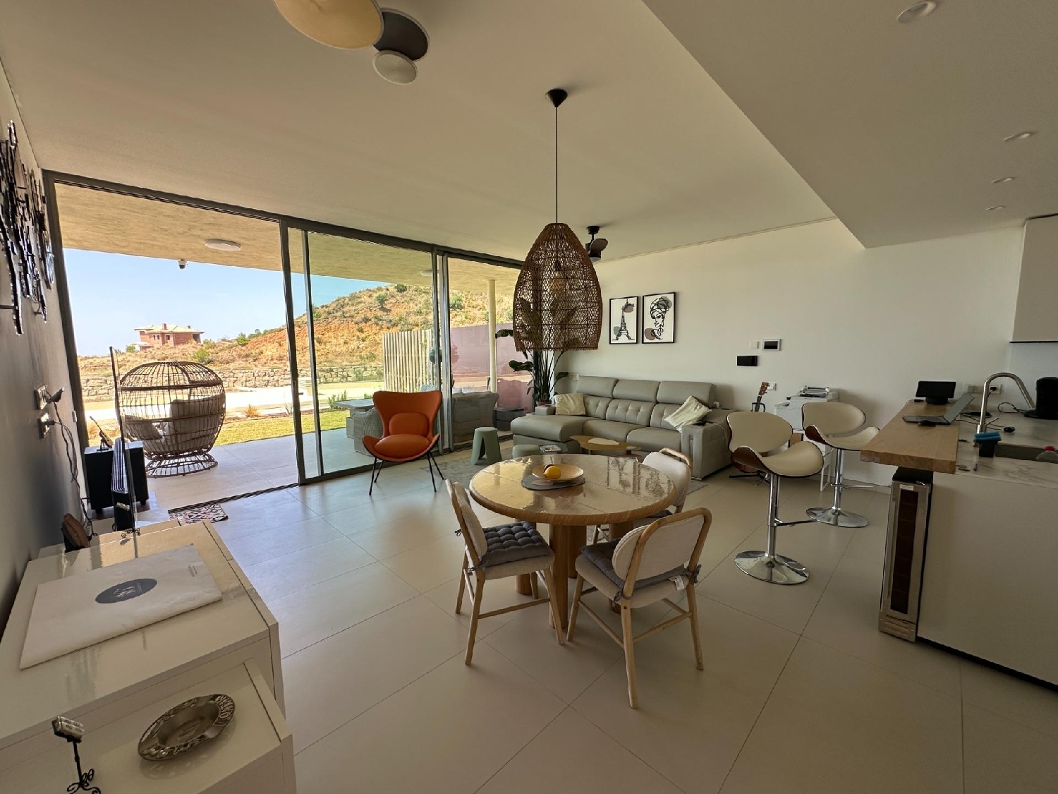  for sale ground floor Benalmádena Costa Del Sol Occidental 8