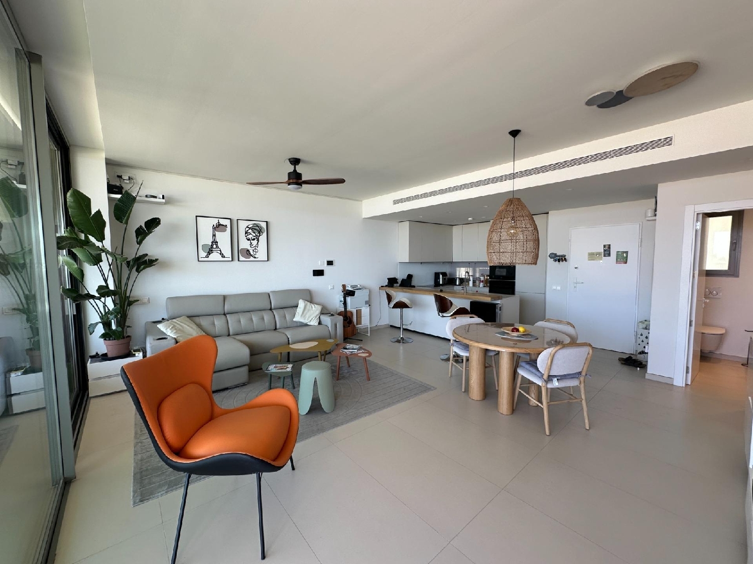  for sale ground floor Benalmádena Costa Del Sol Occidental 6