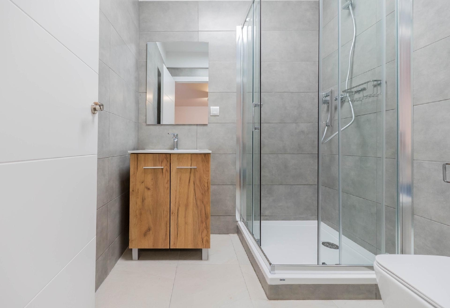  for sale ground floor Benalmádena Costa Del Sol Occidental 5