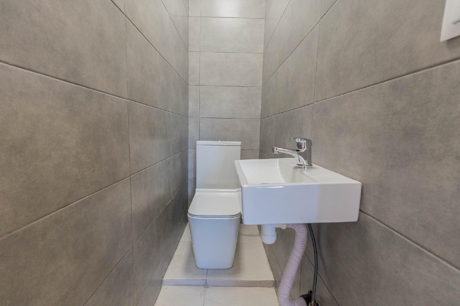  for sale ground floor Benalmádena Costa Del Sol Occidental 6