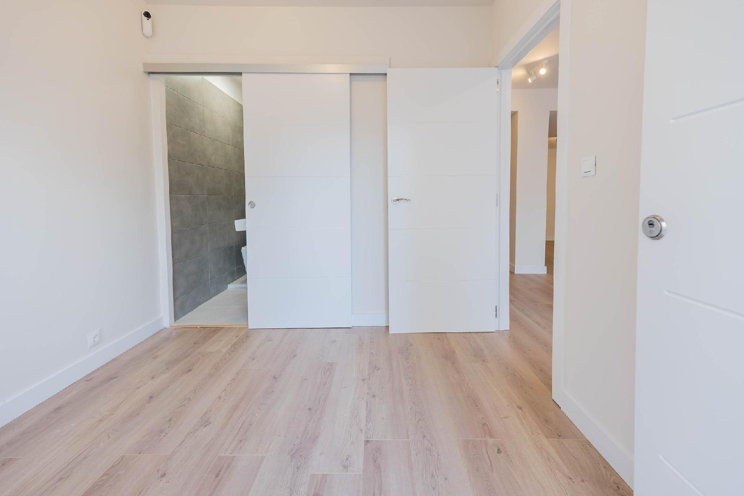  for sale ground floor Benalmádena Costa Del Sol Occidental 4