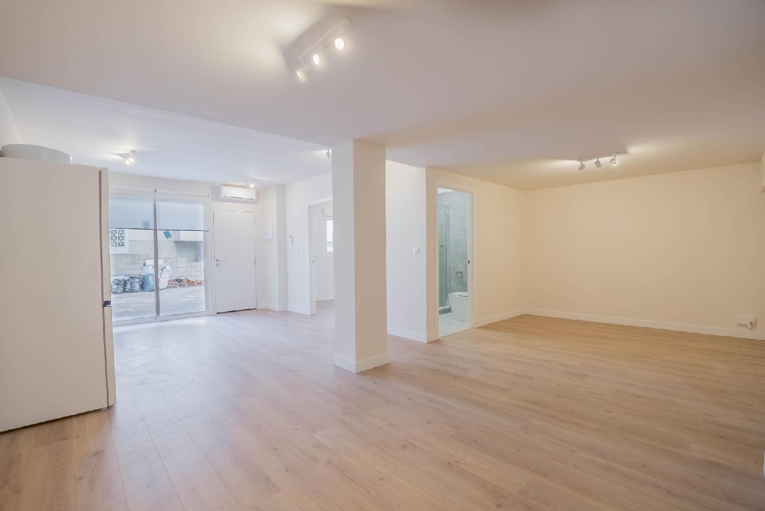  for sale ground floor Benalmádena Costa Del Sol Occidental 2