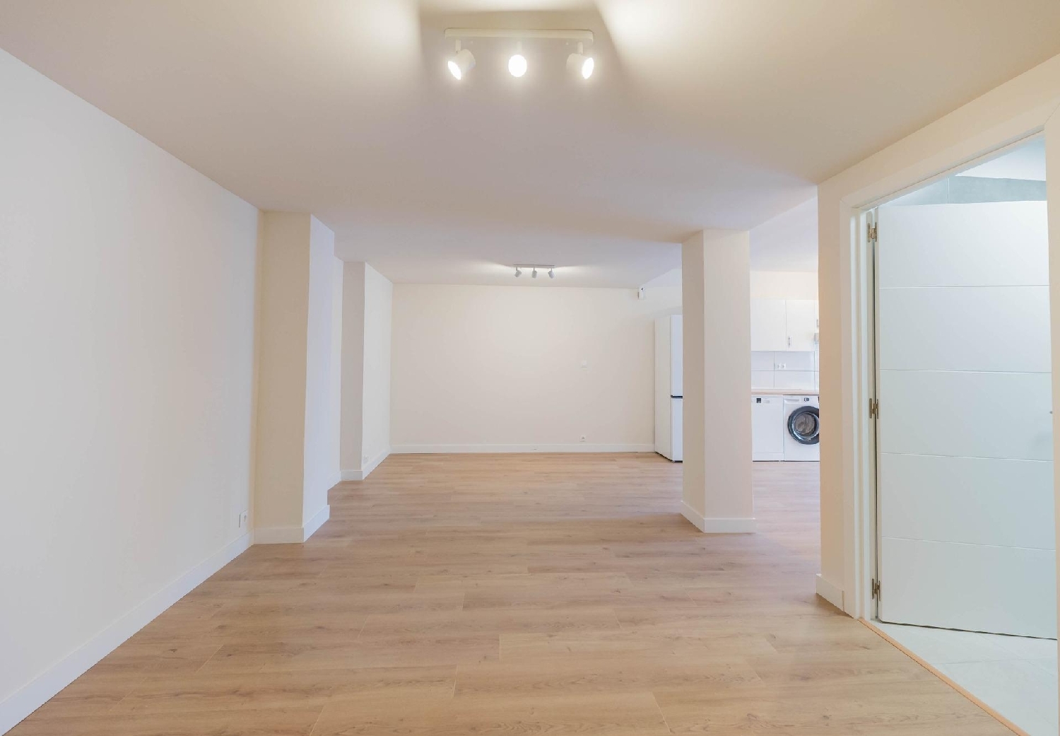  for sale ground floor Benalmádena Costa Del Sol Occidental 3