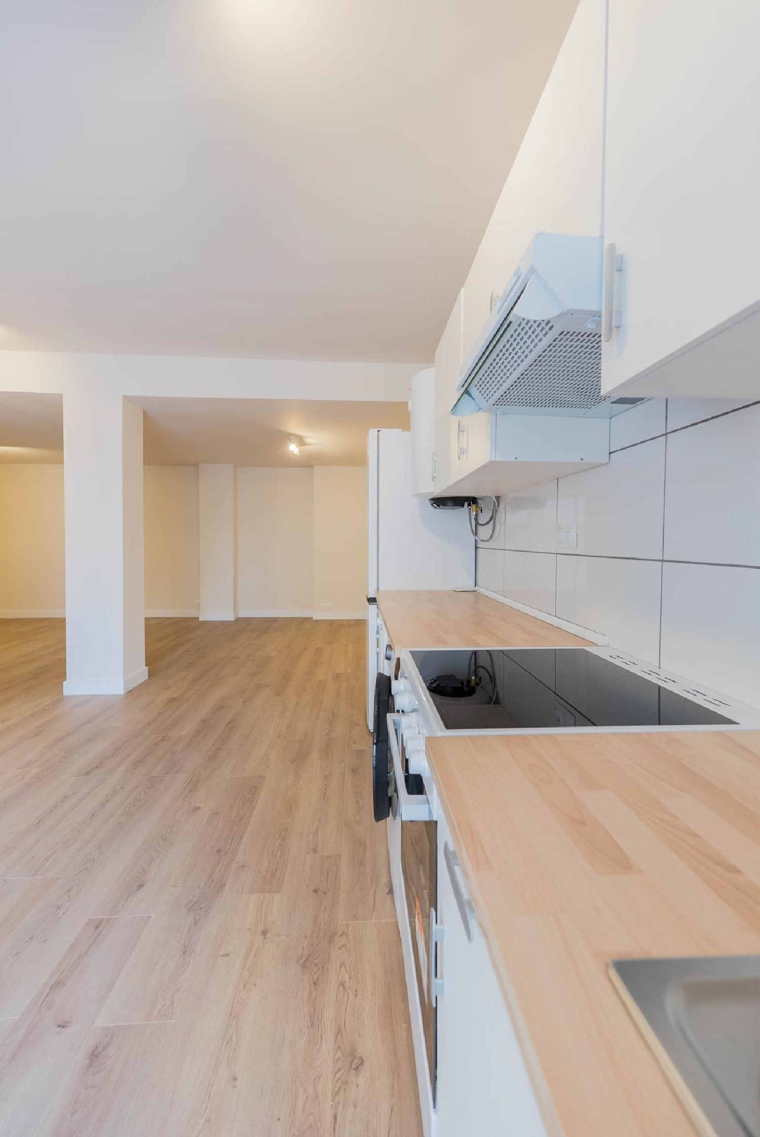  for sale ground floor Benalmádena Costa Del Sol Occidental 8