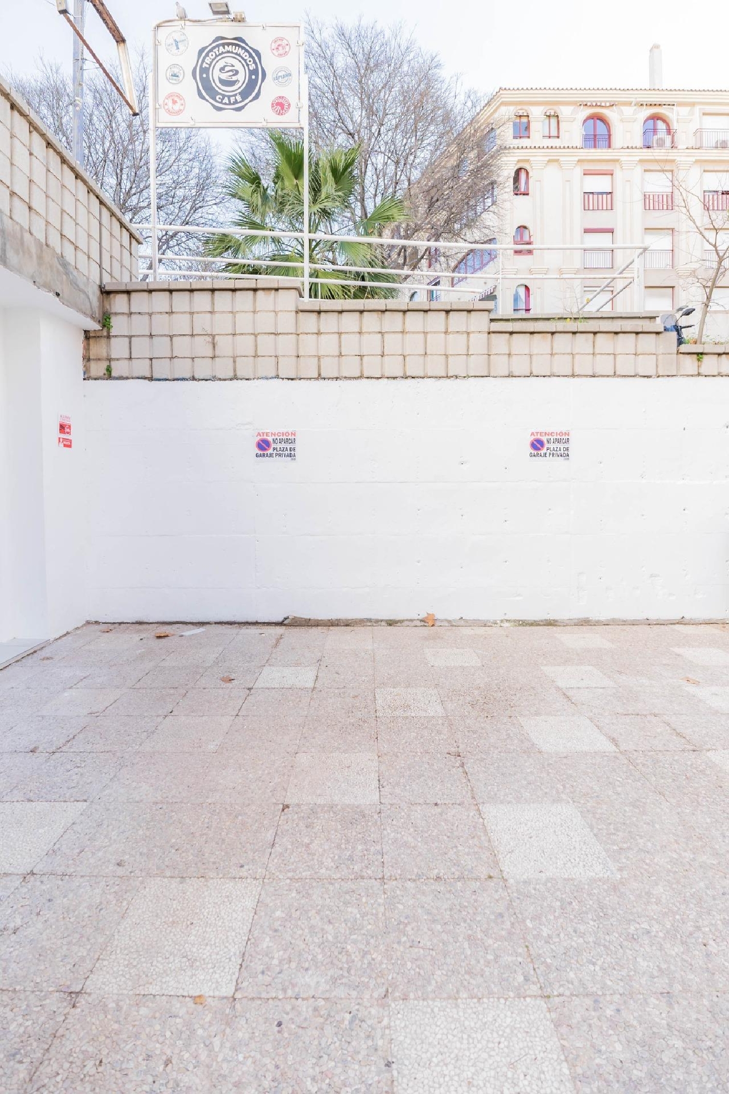  for sale ground floor Benalmádena Costa Del Sol Occidental 7