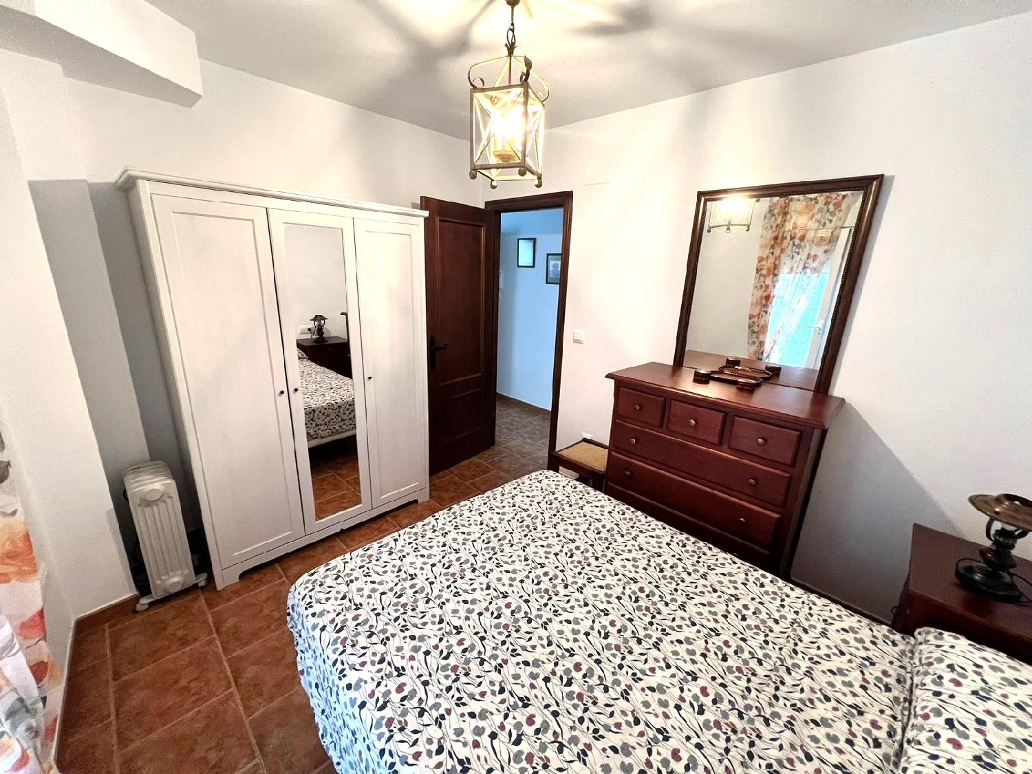  en venta planta baja Benaocaz Sierra De Cádiz 8