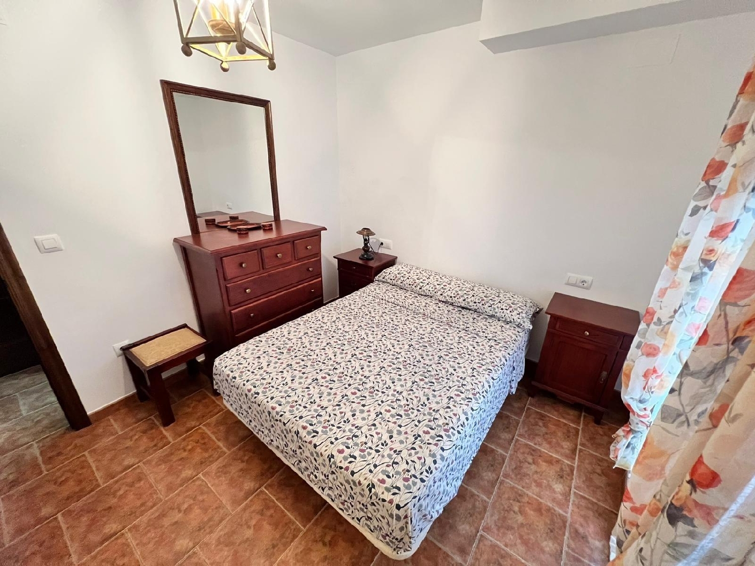  en venta planta baja Benaocaz Sierra De Cádiz 7