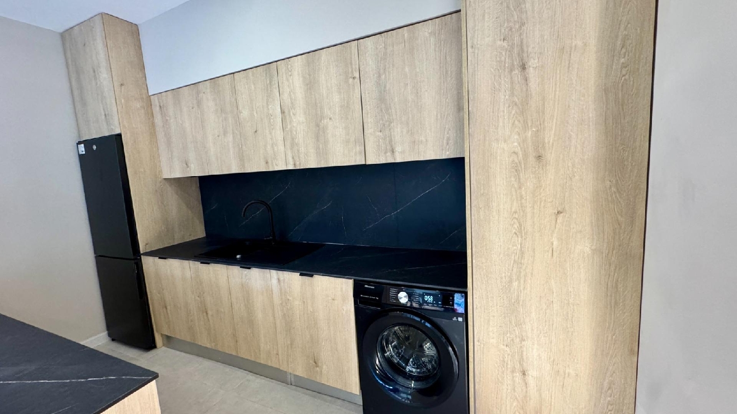 for sale ground floor Beniaján Huerta De Murcia 6