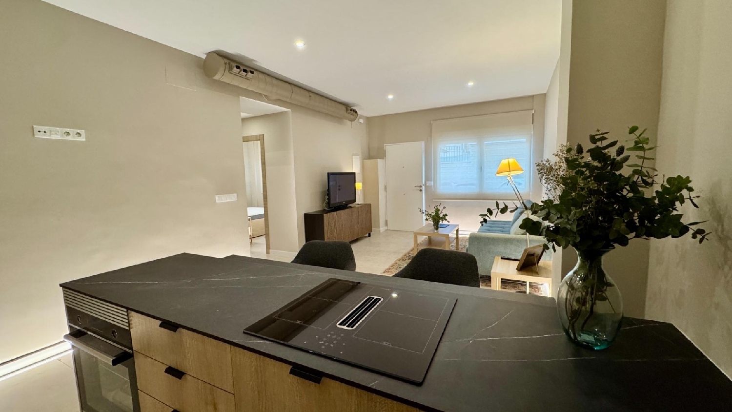 for sale ground floor Beniaján Huerta De Murcia 4