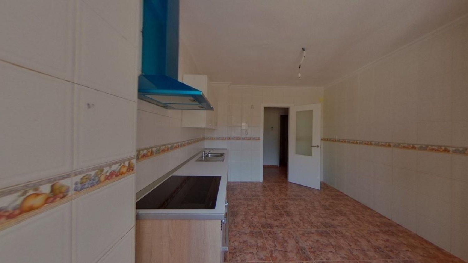 te koop benedenwoning Beniaján Huerta De Murcia 6