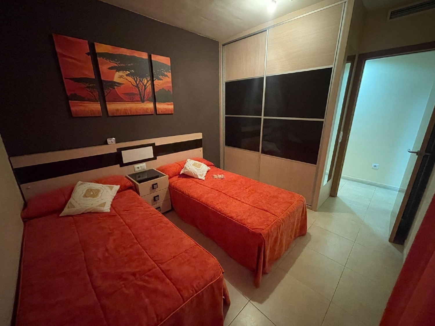  kaufen Erdgeschoss Benicarló Baix Maestrat 2