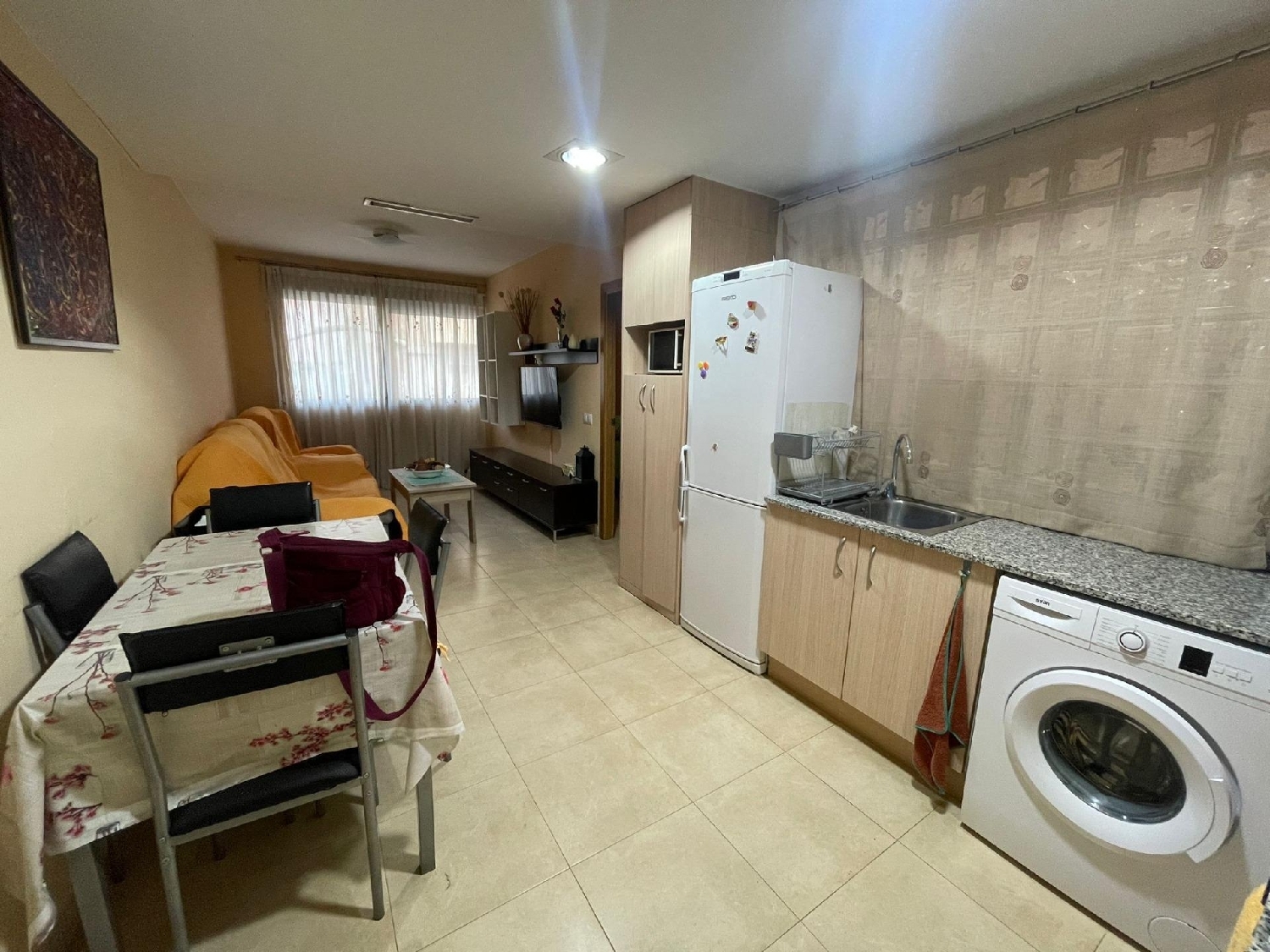  kaufen Erdgeschoss Benicarló Baix Maestrat 3