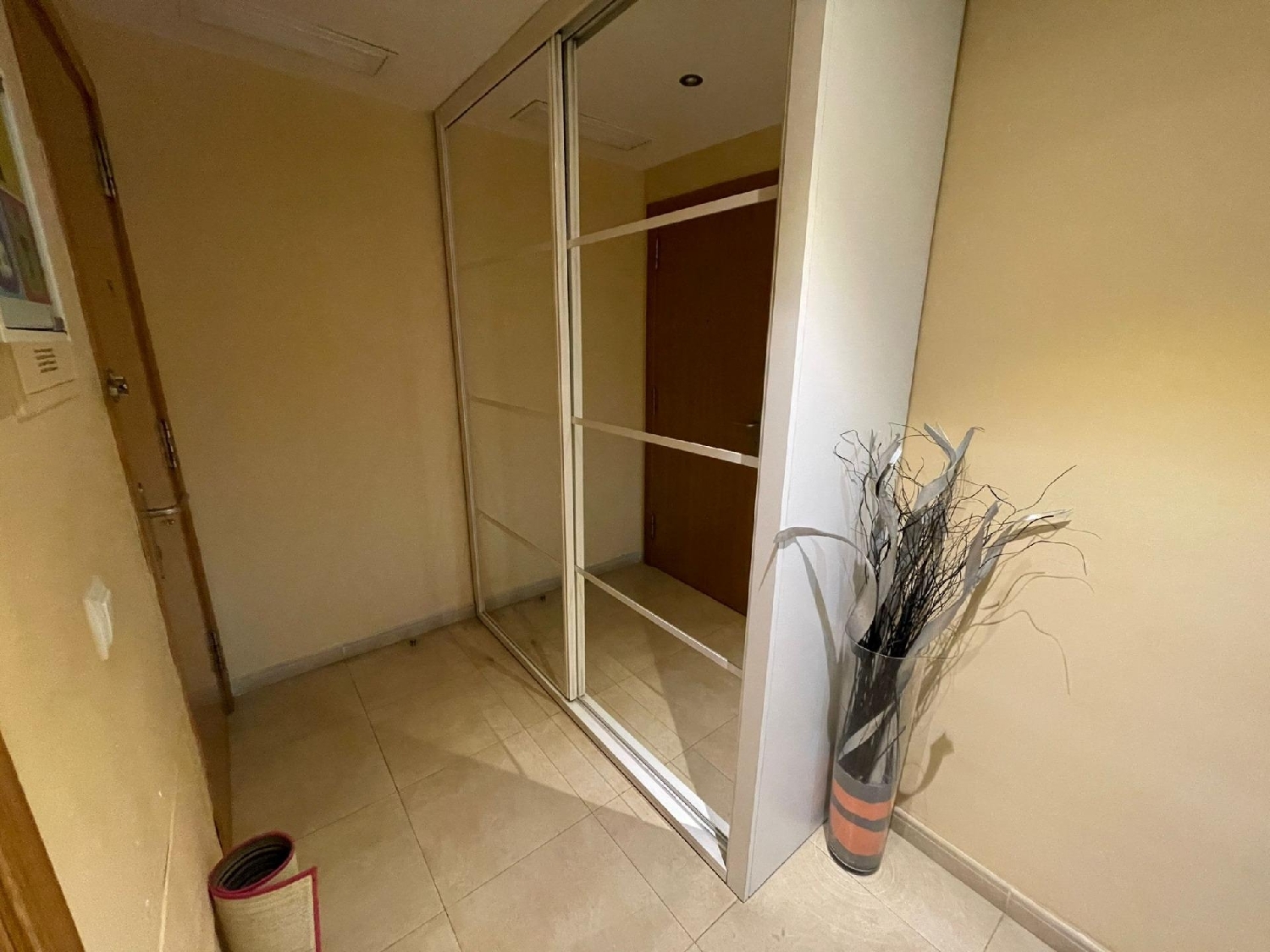  kaufen Erdgeschoss Benicarló Baix Maestrat 8