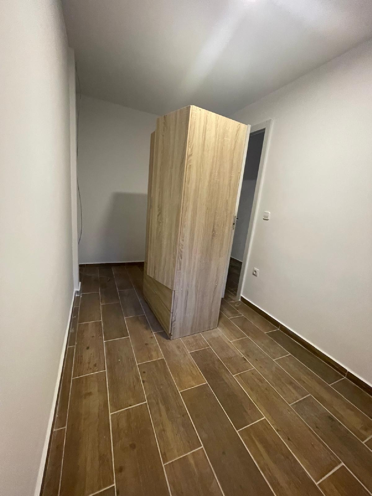  te koop benedenwoning Benidorm (Centro) Marina Baixa 6