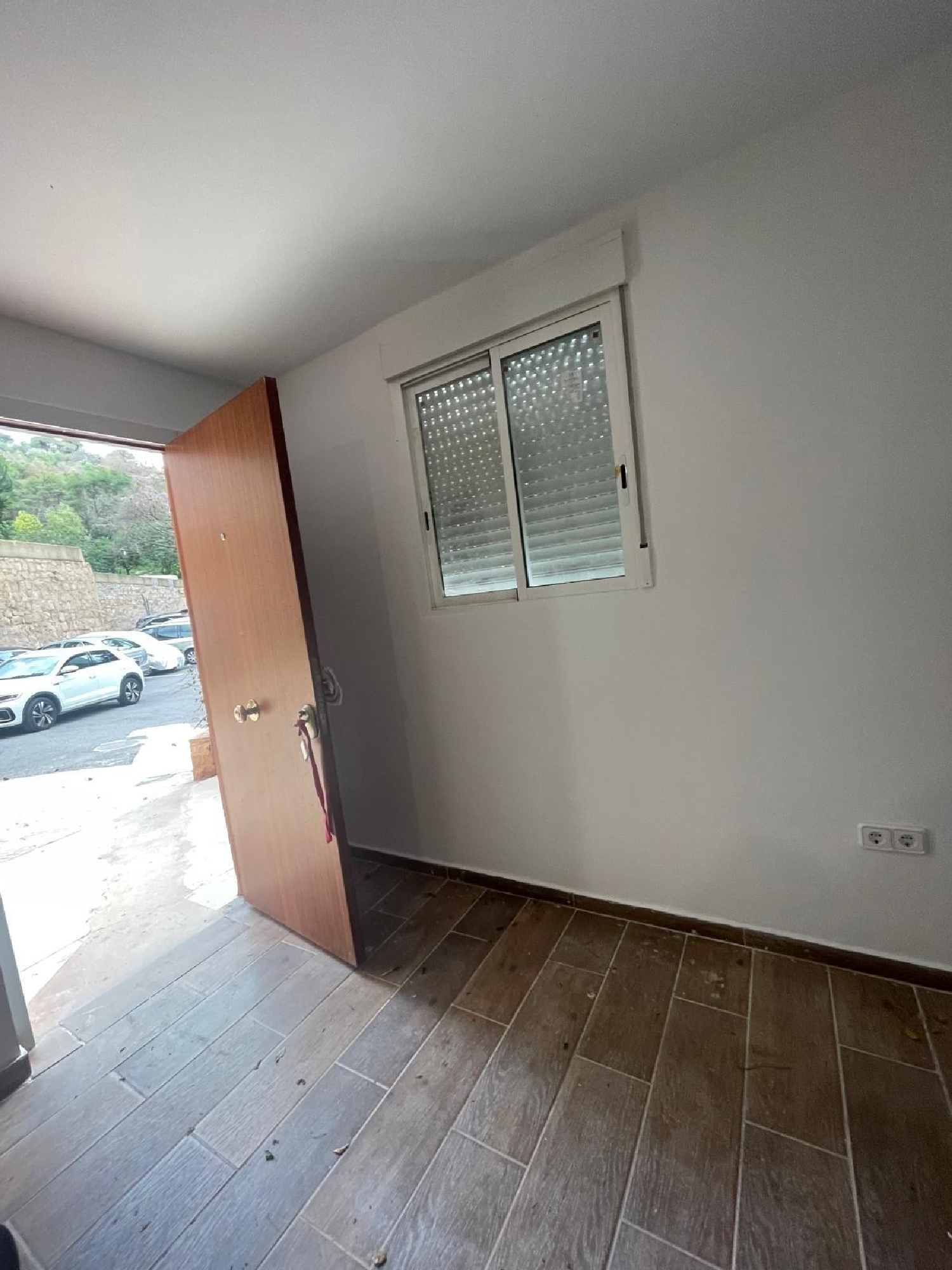  te koop benedenwoning Benidorm (Centro) Marina Baixa 3