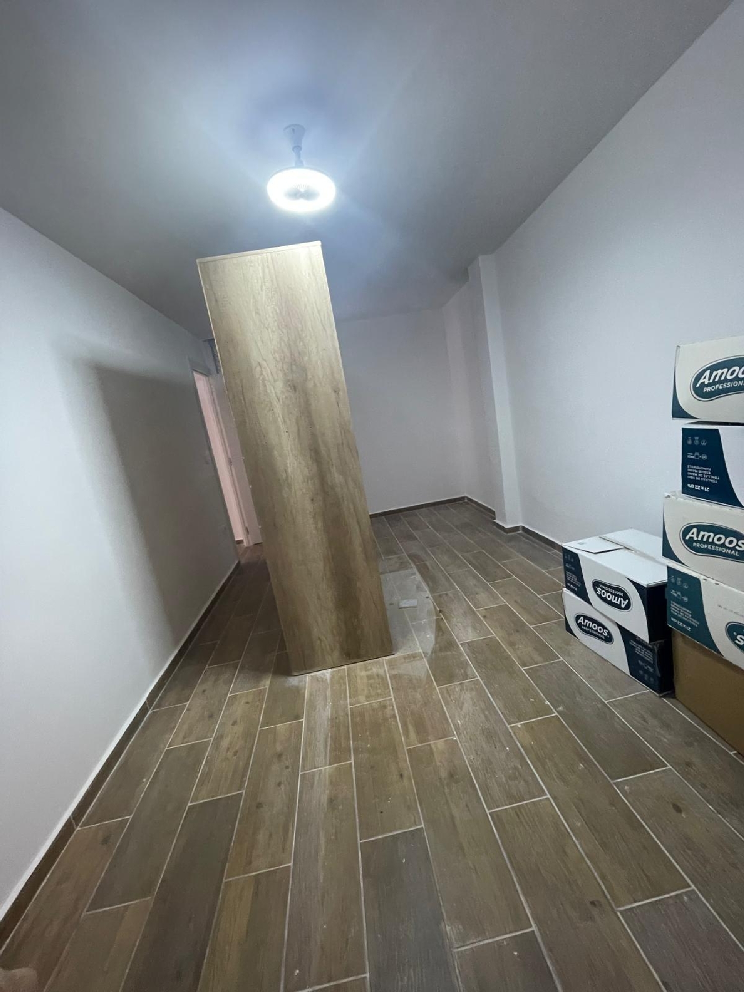  te koop benedenwoning Benidorm (Centro) Marina Baixa 7