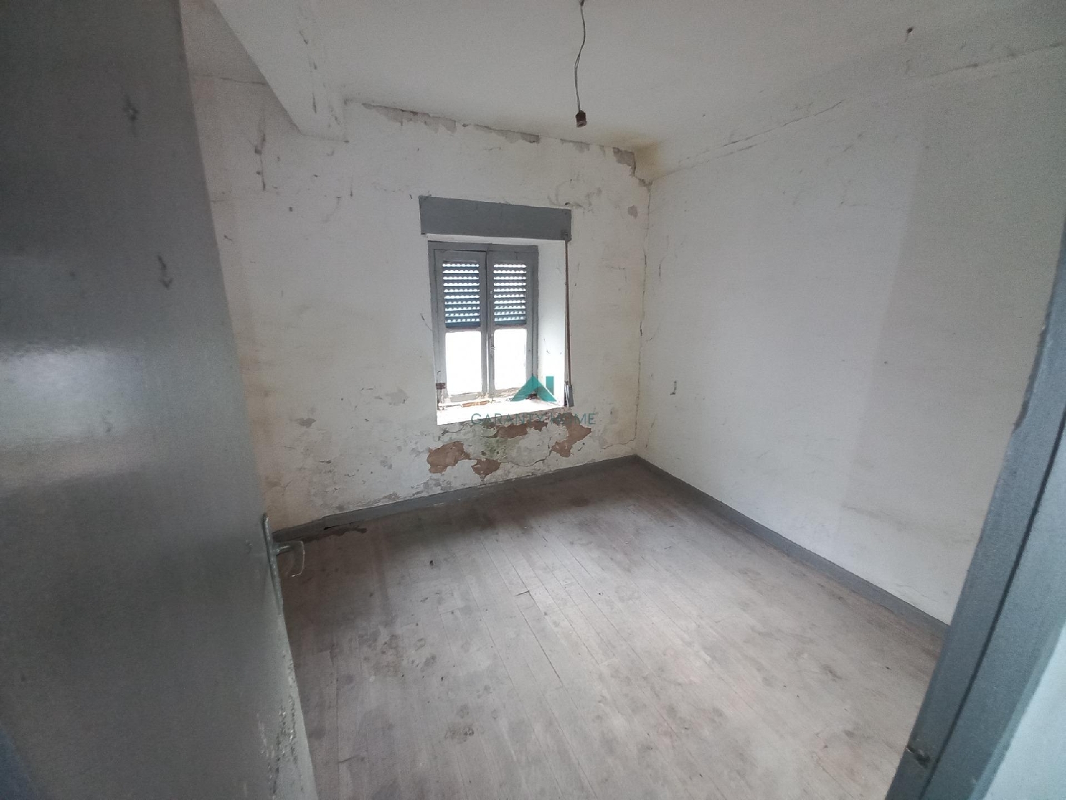 for sale ground floor Beranga Trasmiera 3