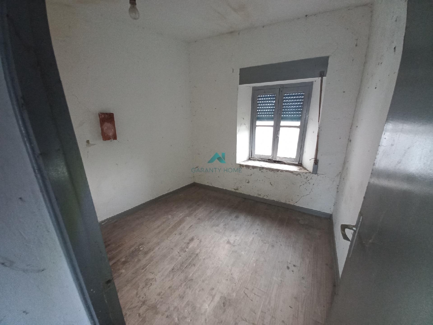 for sale ground floor Beranga Trasmiera 5