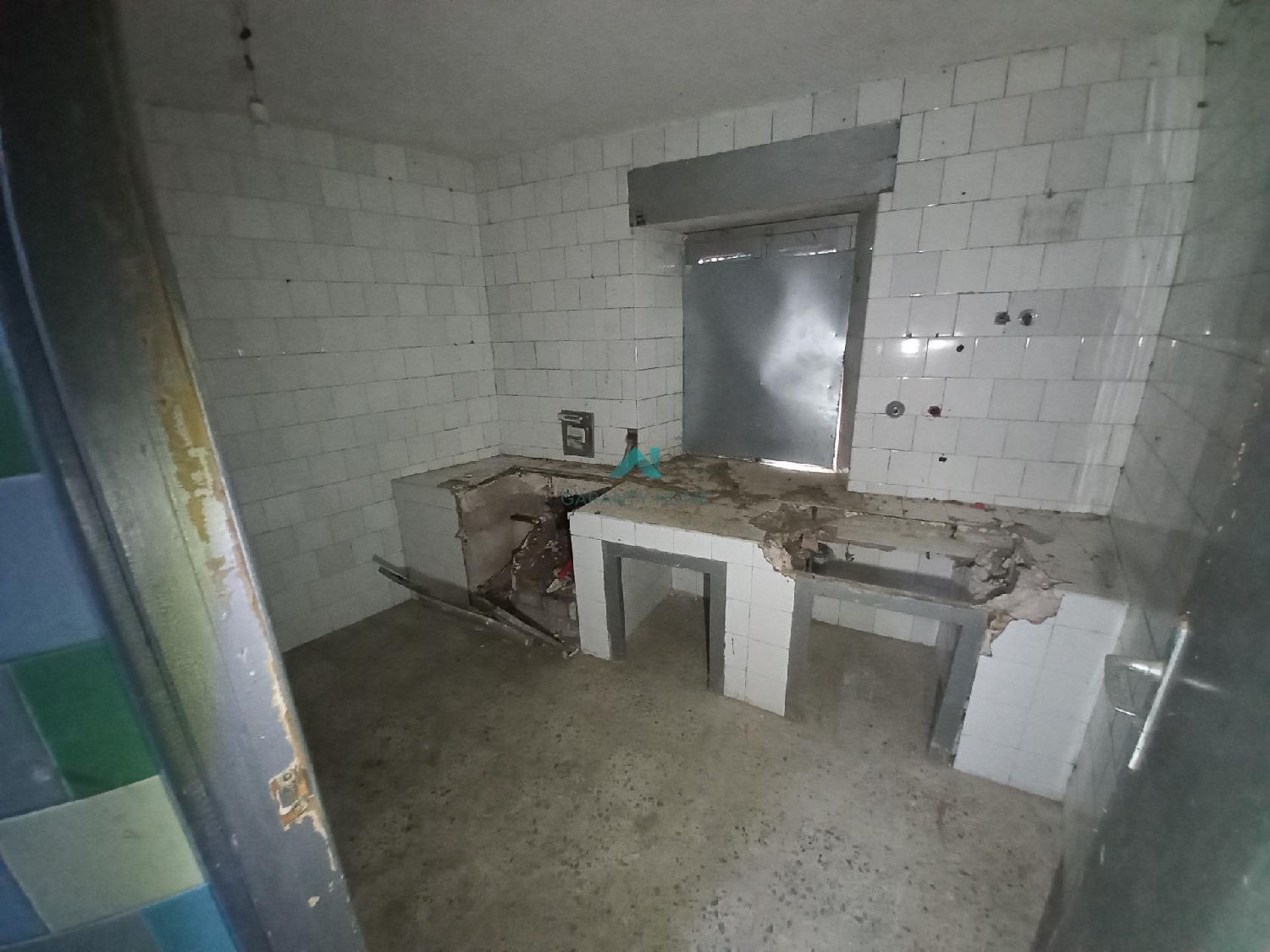 for sale ground floor Beranga Trasmiera 6