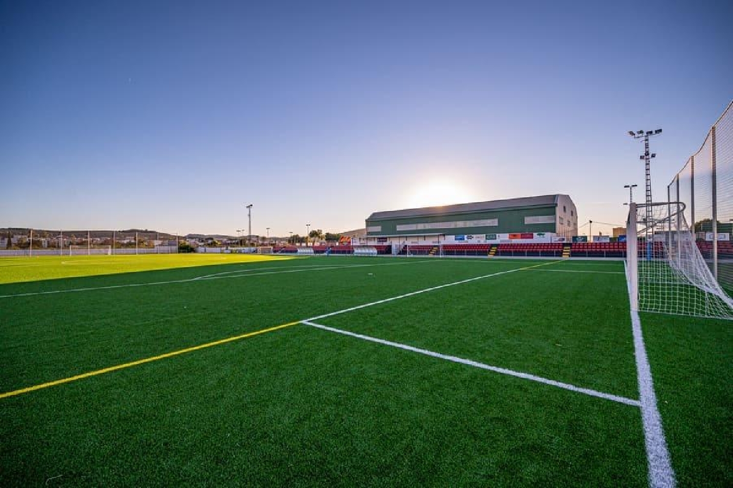  kaufen Erdgeschoss Bigastro Baix Segura 5