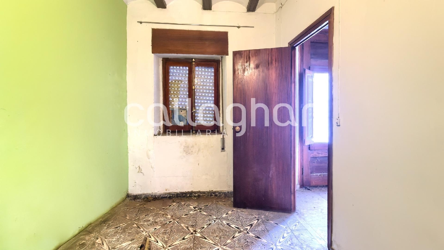  te koop benedenwoning Buñol Hoya De Buñol 6