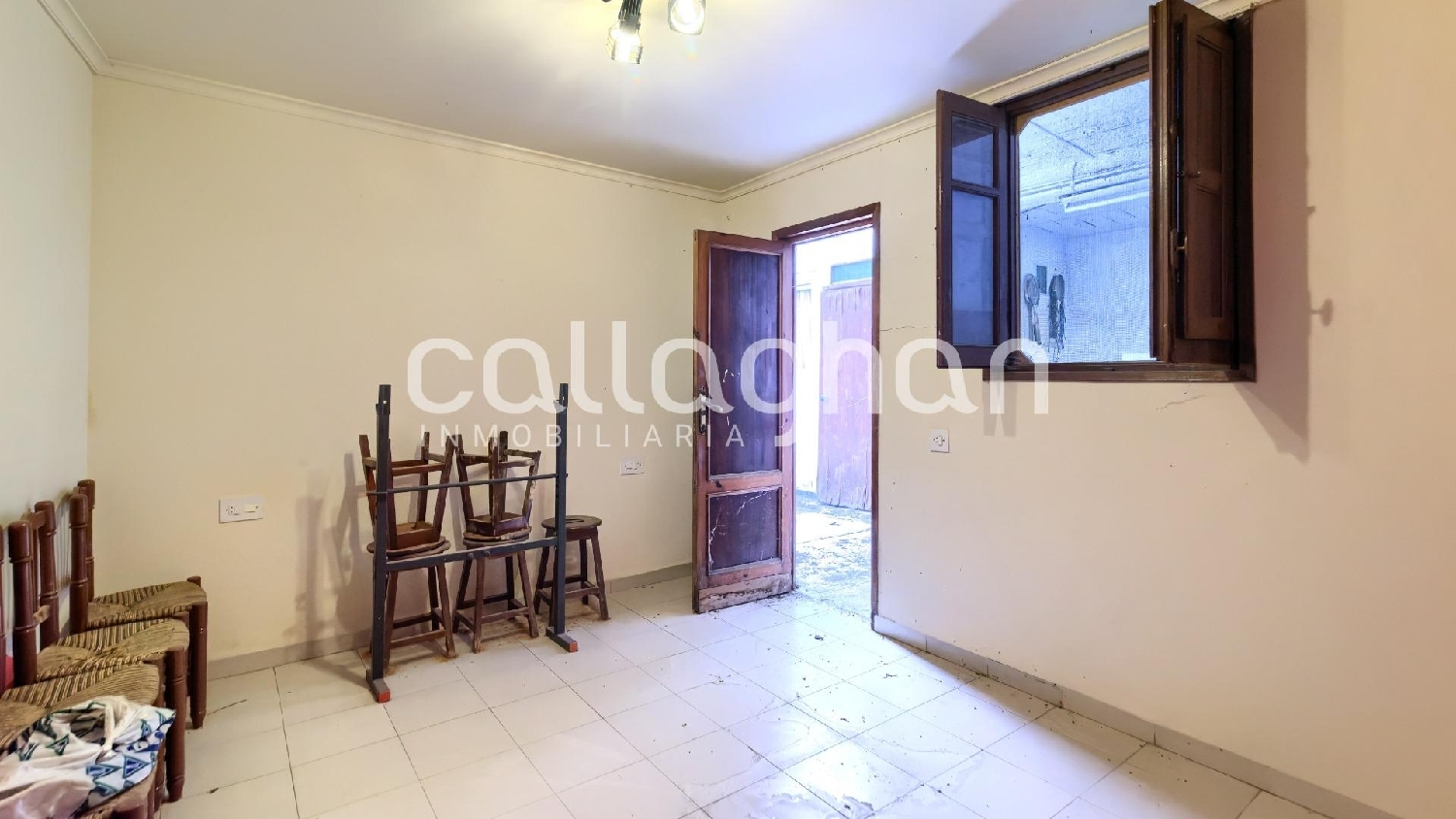  te koop benedenwoning Buñol Hoya De Buñol 3