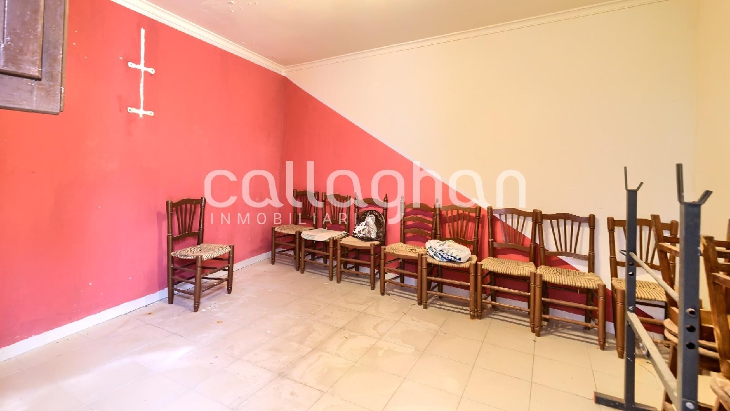  te koop benedenwoning Buñol Hoya De Buñol 5