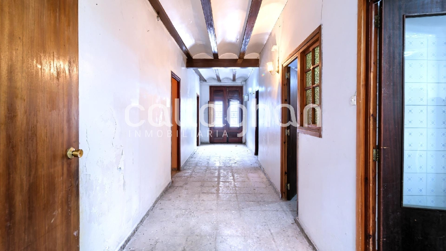  te koop benedenwoning Buñol Hoya De Buñol 2