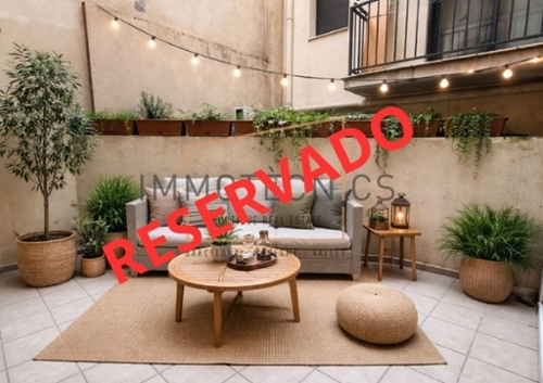 Caldes D''estrac Maresme Erdgeschoss Bild 6328496