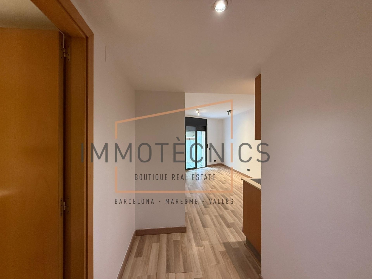  kaufen Erdgeschoss Caldes D'estrac Maresme 6