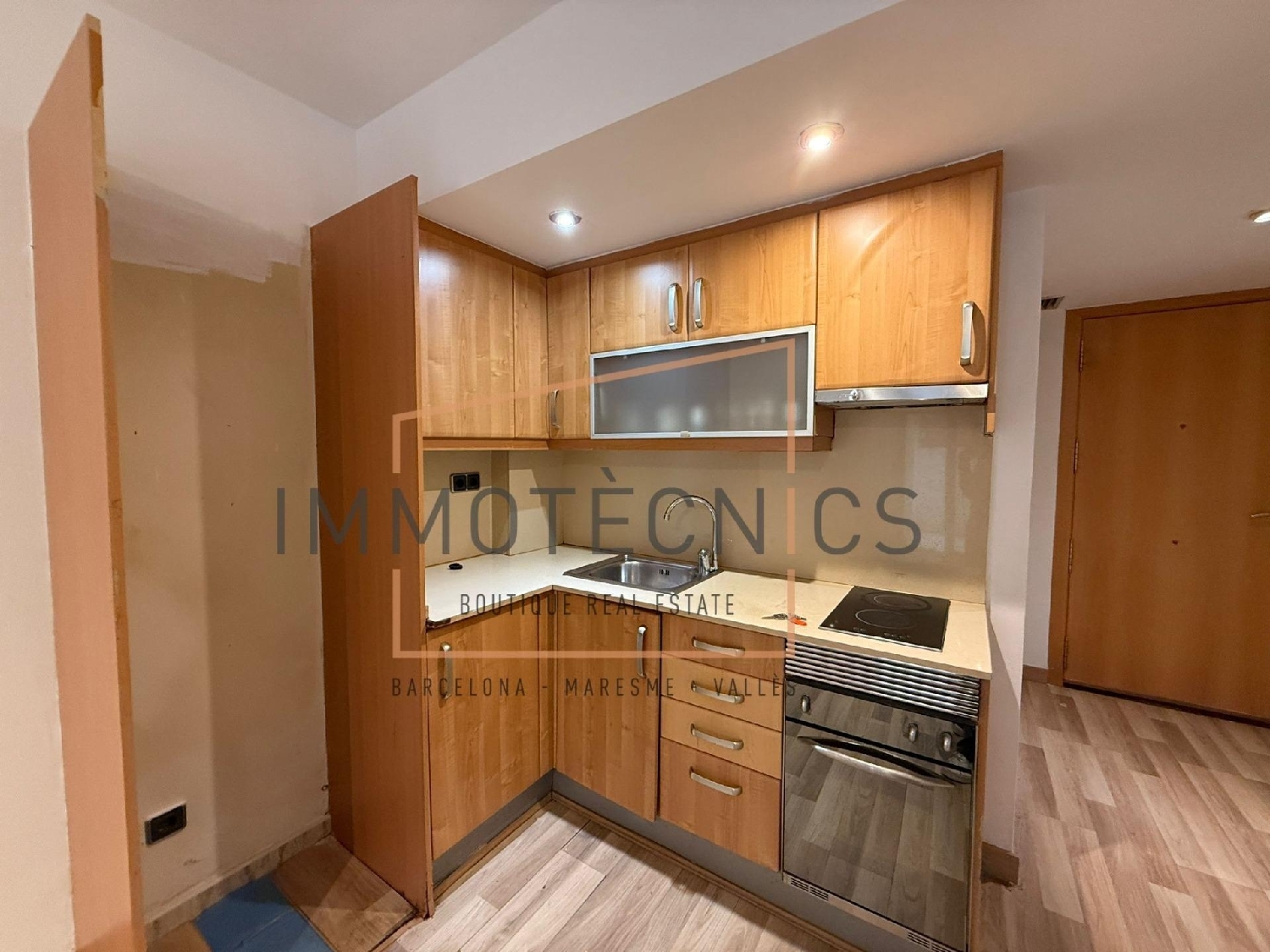  kaufen Erdgeschoss Caldes D'estrac Maresme 5