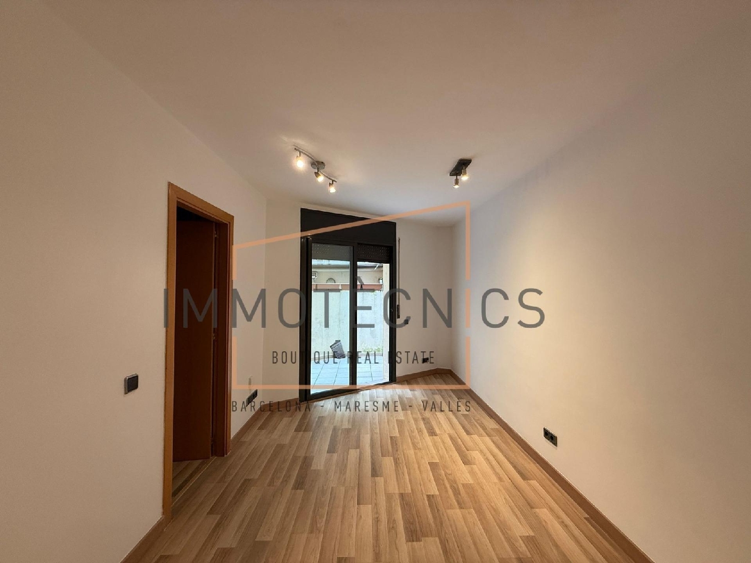  kaufen Erdgeschoss Caldes D'estrac Maresme 3