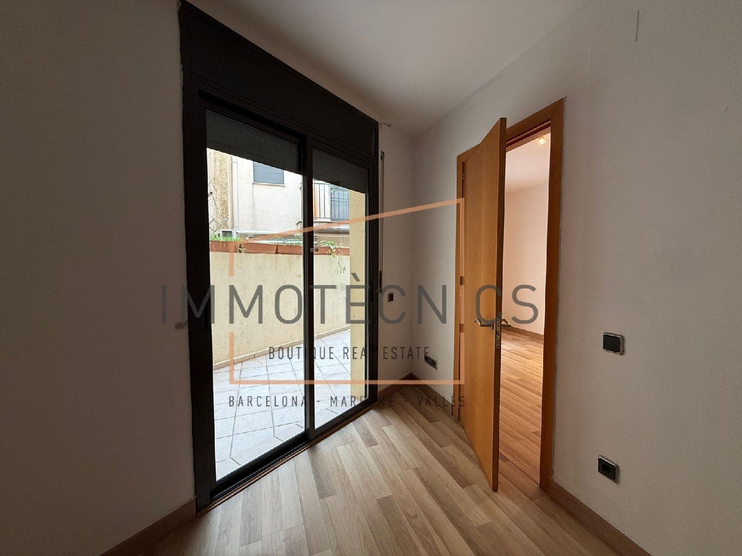  kaufen Erdgeschoss Caldes D'estrac Maresme 7